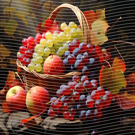 20oz integrate-EJ-9434